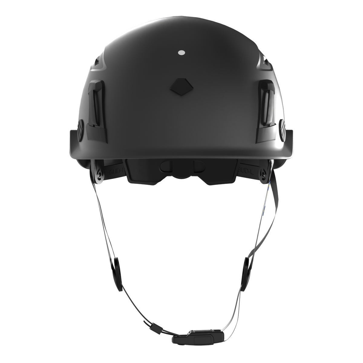 Armet Pro Connected Safety Helmet