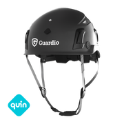 Armet Pro Connected Safety Helmet