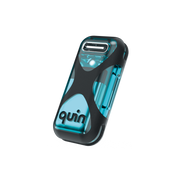Quin Pod Sensor Helmet Accessories