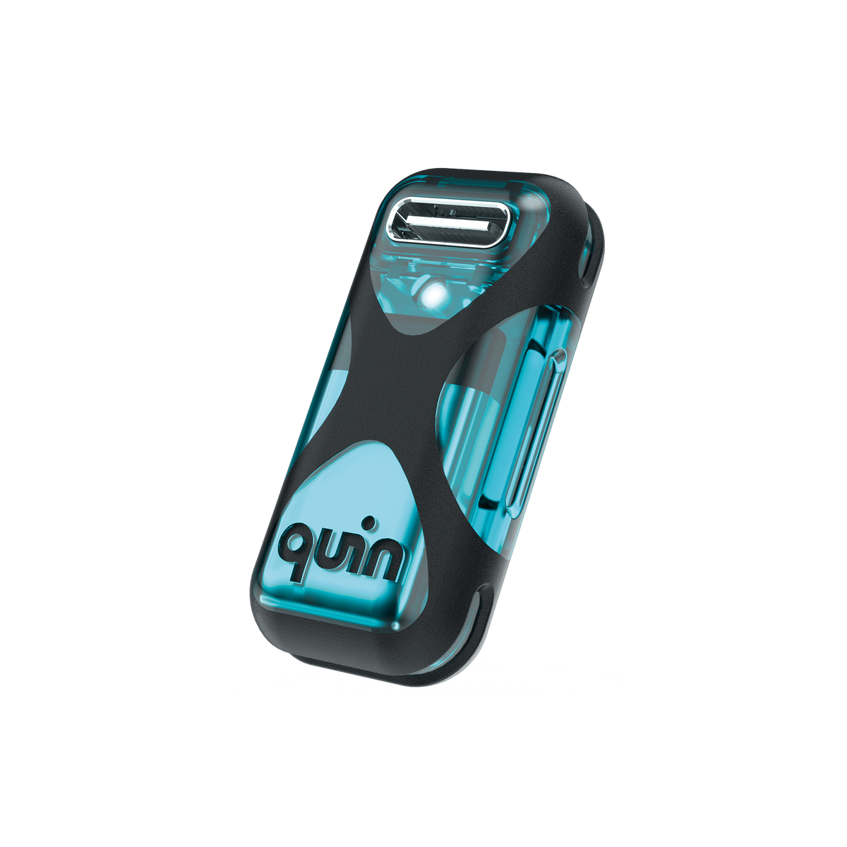 Quin Pod Sensor Helmet Accessories