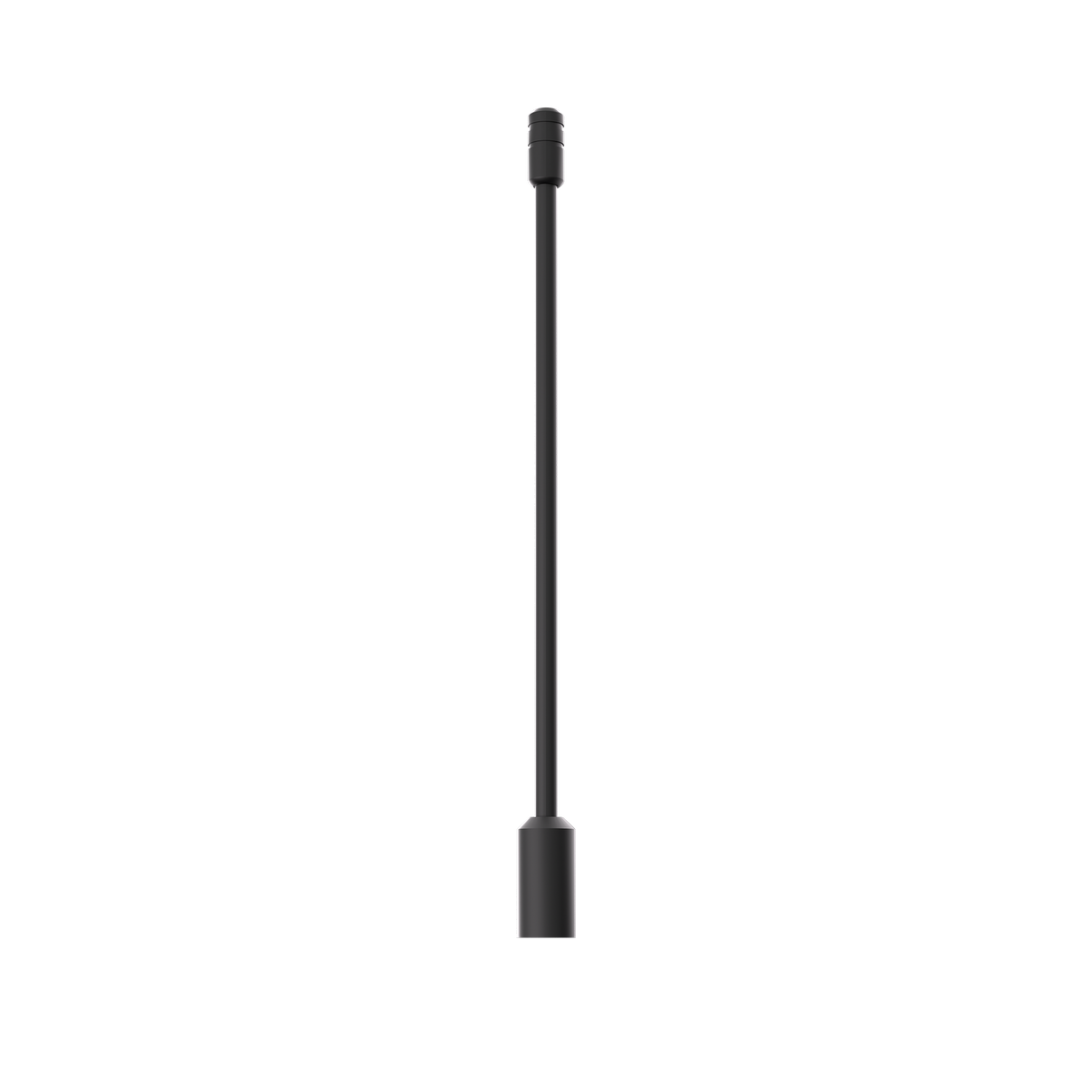 Freebird Pro Antenna Hearing Accessories