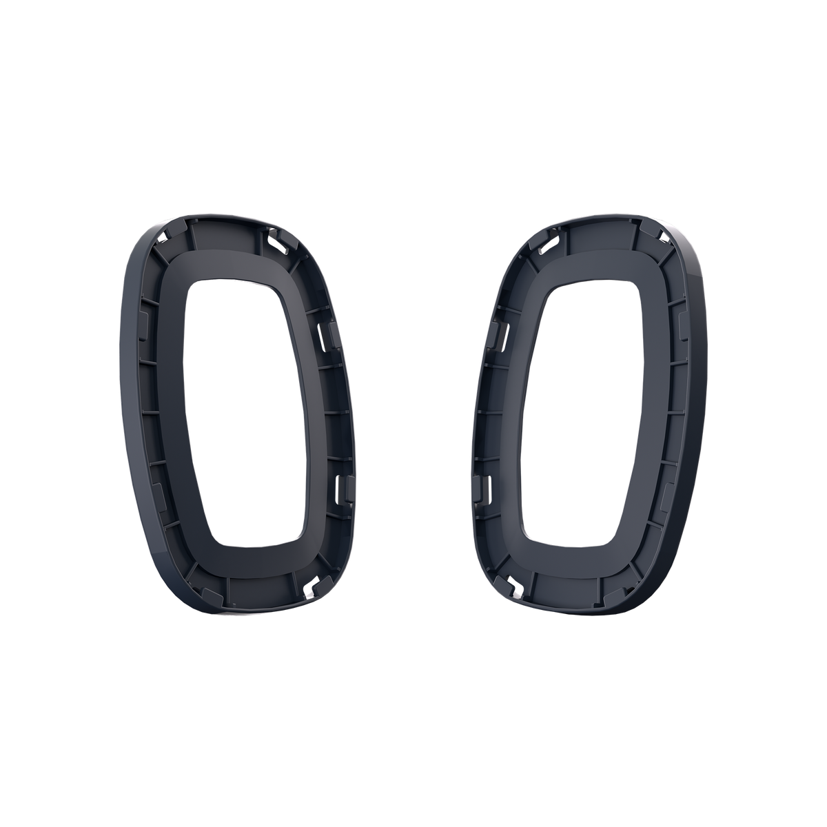Freebird Earcup Seal Hearing Accessories