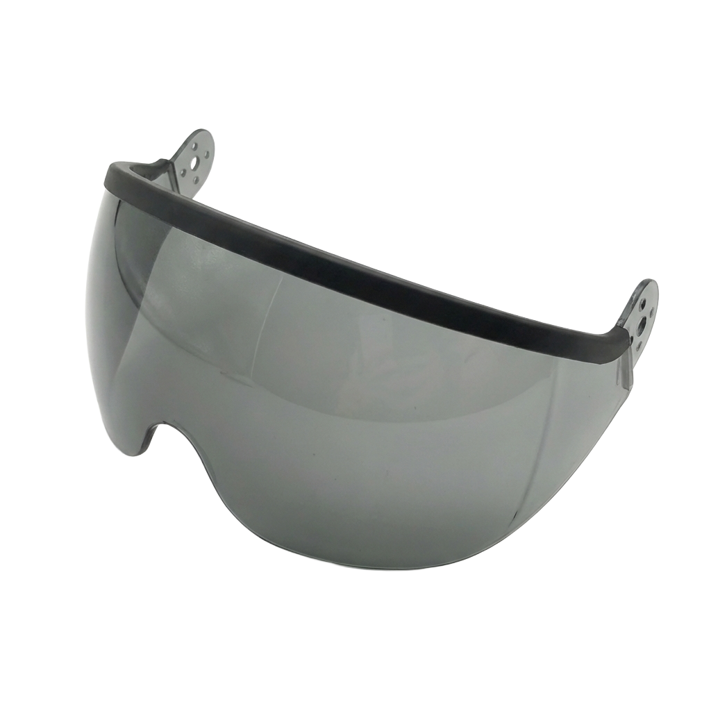Theia Visor Photochromic Helmet Acc