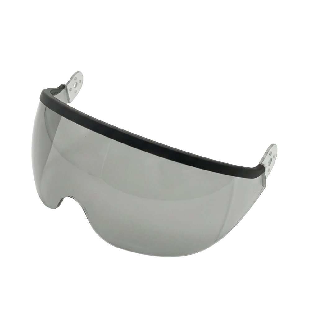 Theia Visor Photochromic Helmet Acc