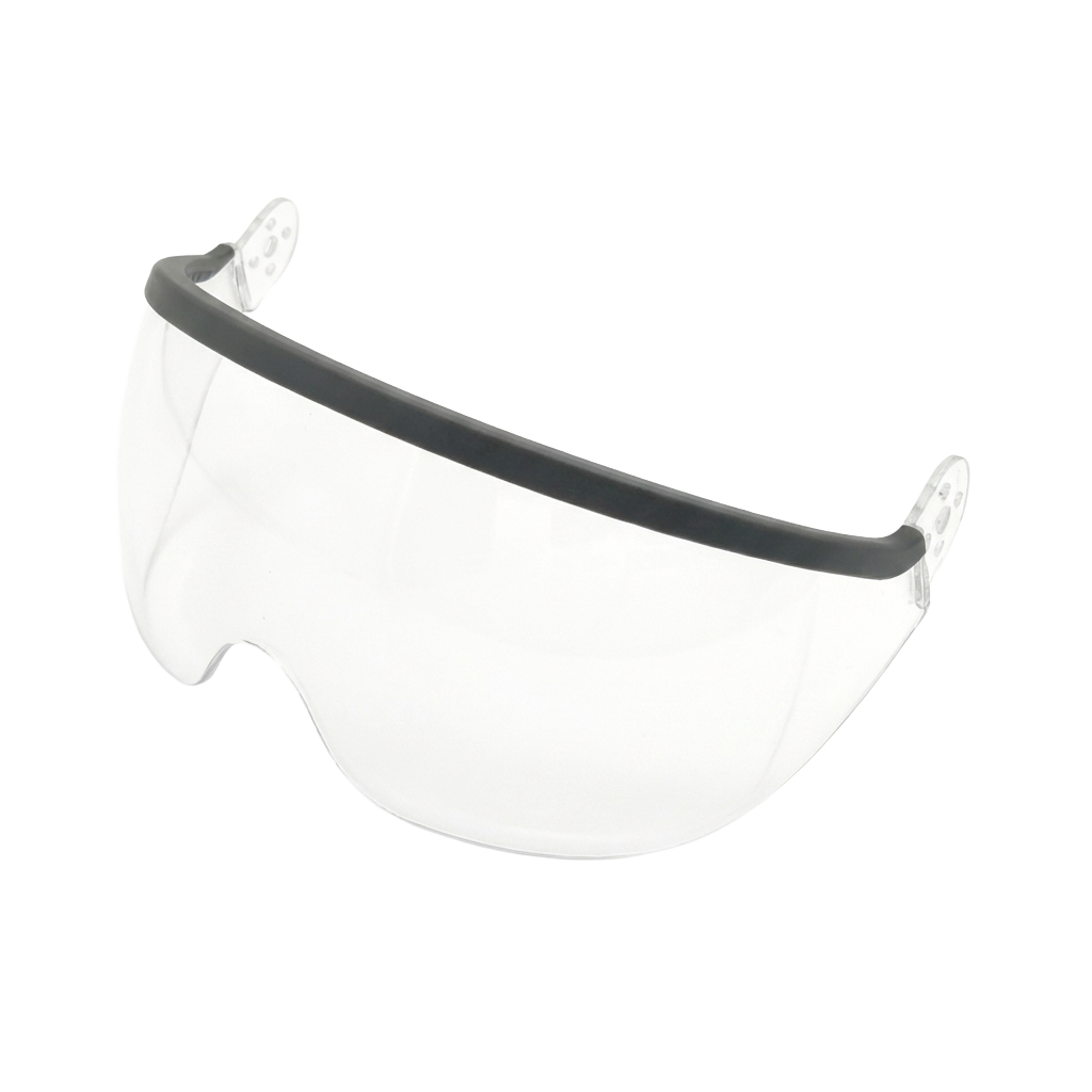 Theia Visor Photochromic Helmet Acc