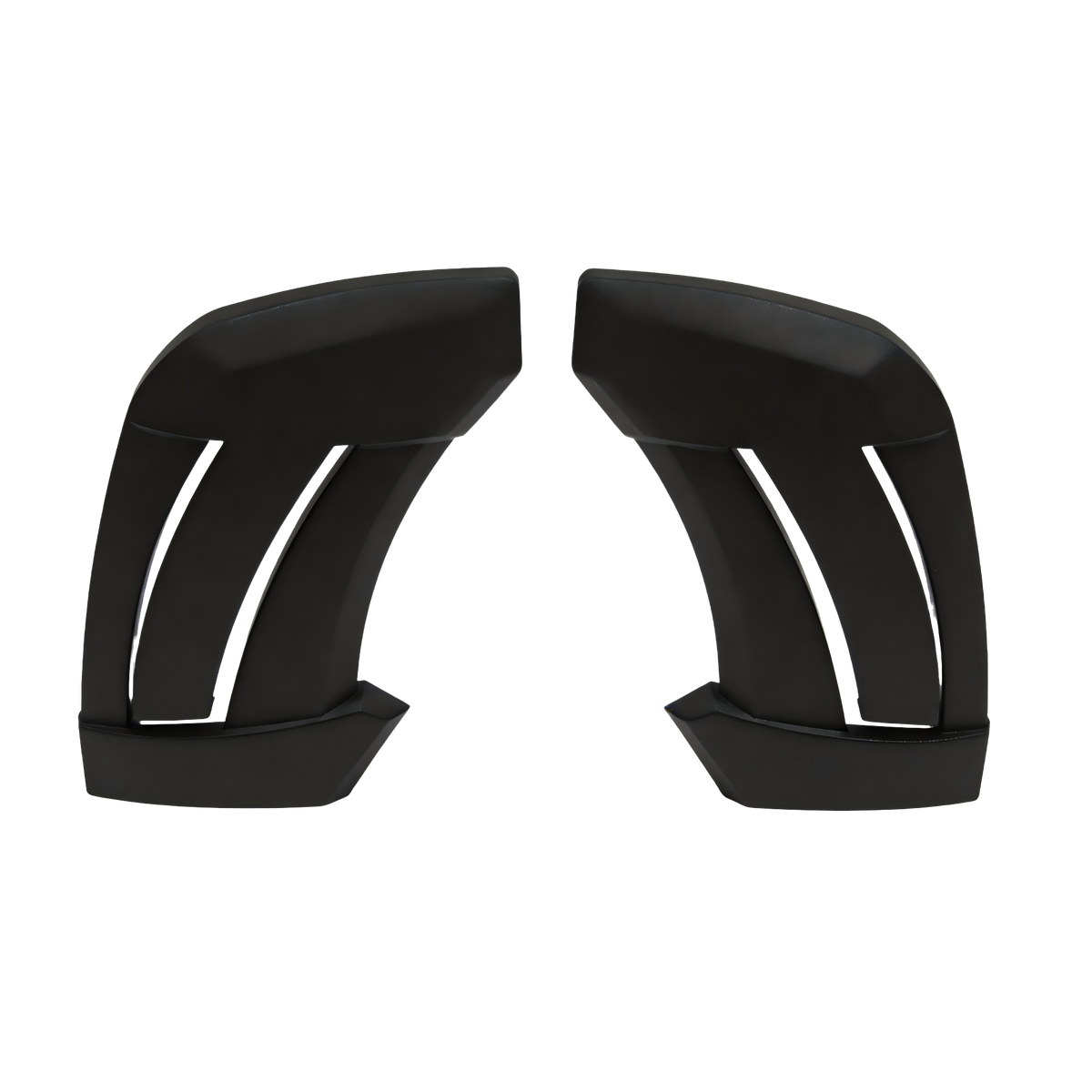 Armet Headlamp Side Holders Helmet Acc