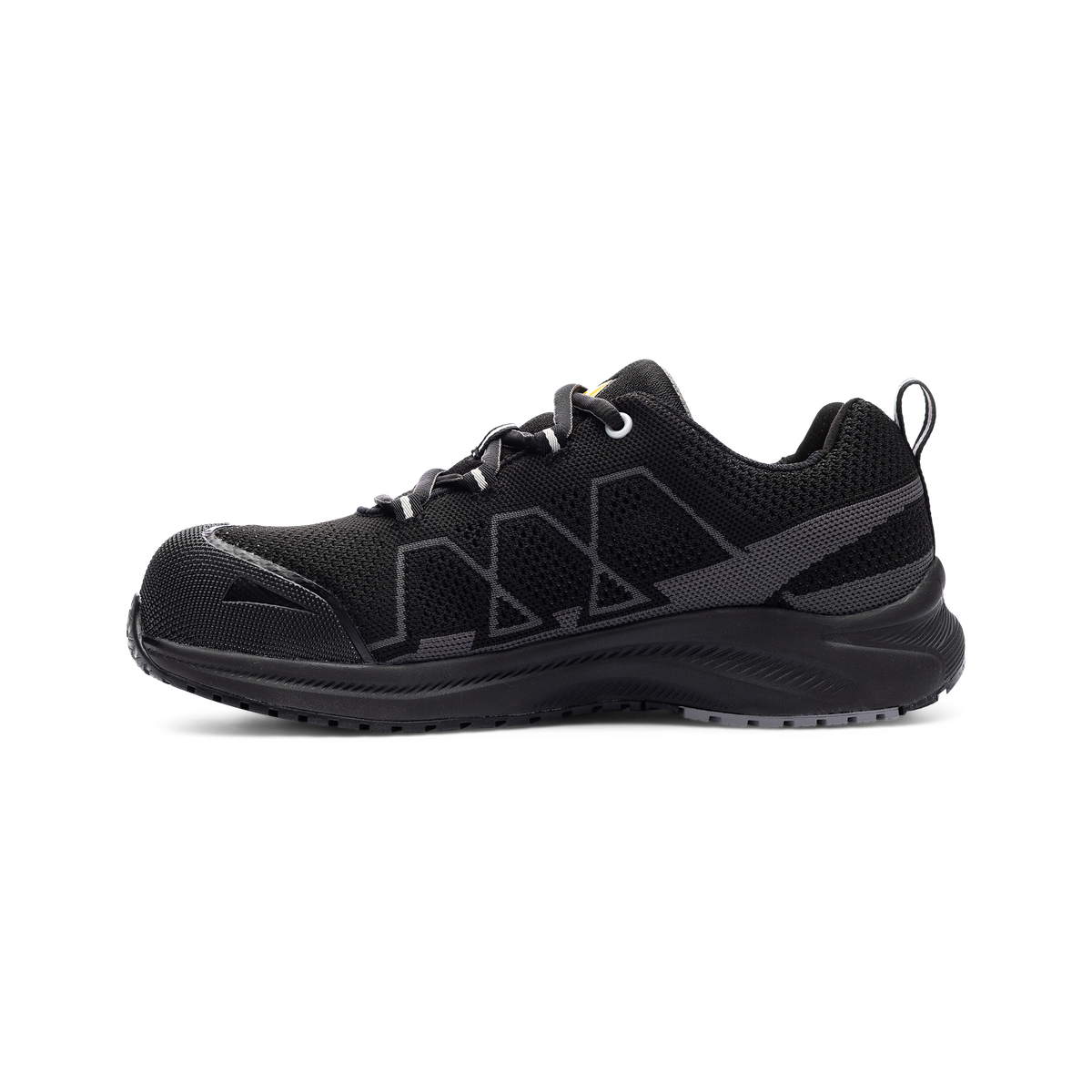 Recharge Lisbon Safety shoe