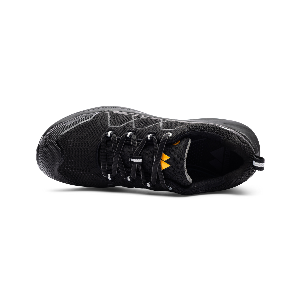 Recharge Lisbon Safety shoe