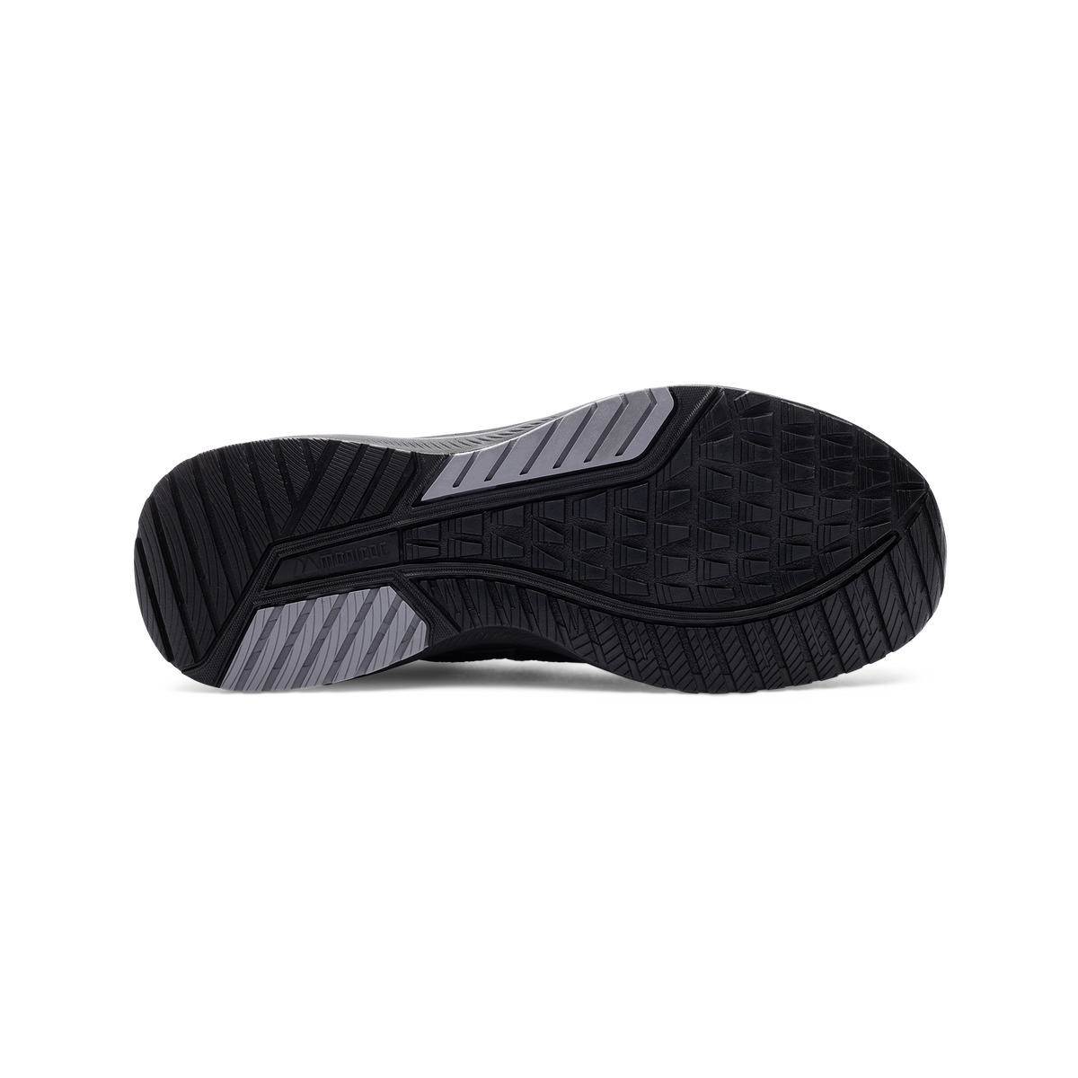 Recharge Lisbon Safety shoe