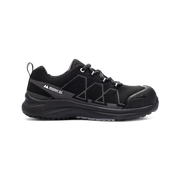Recharge Lisbon Safety shoe