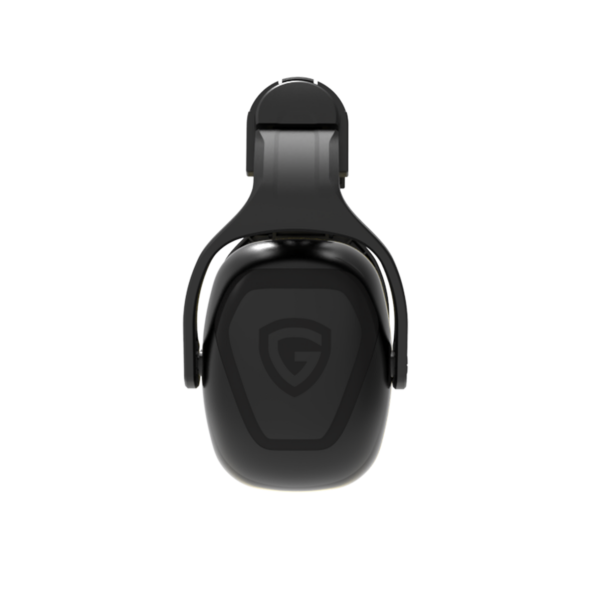 Freebird Comfort Plus X Helmet M