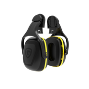 Freebird Comfort Plus X Helmet M