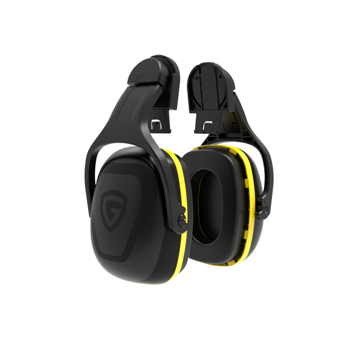 Freebird Comfort Plus X Helmet M