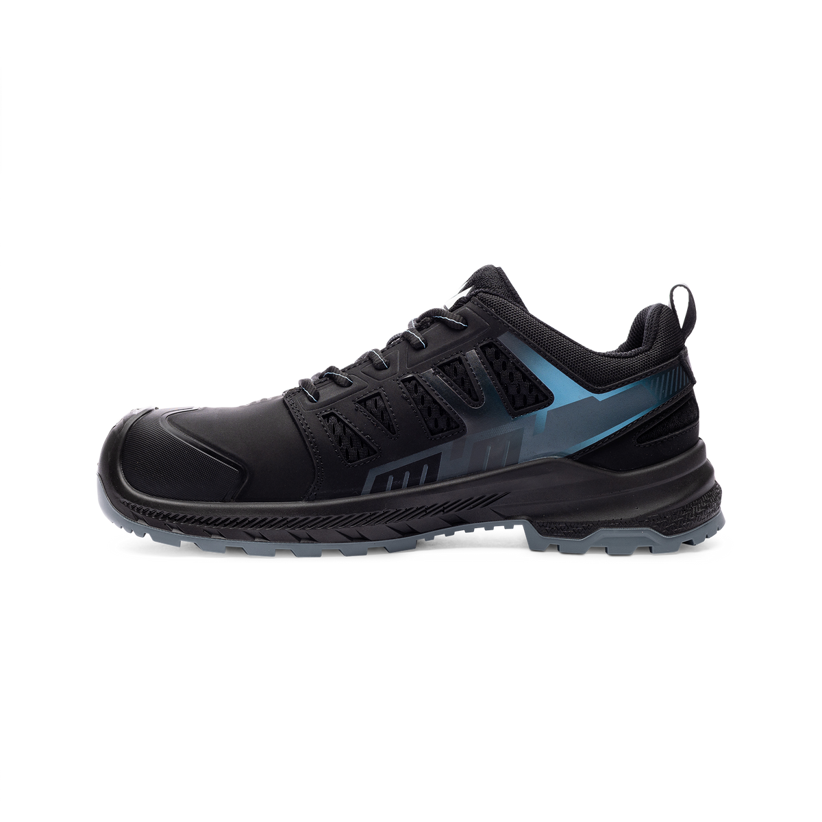 Dynatec Nova Safety Shoe