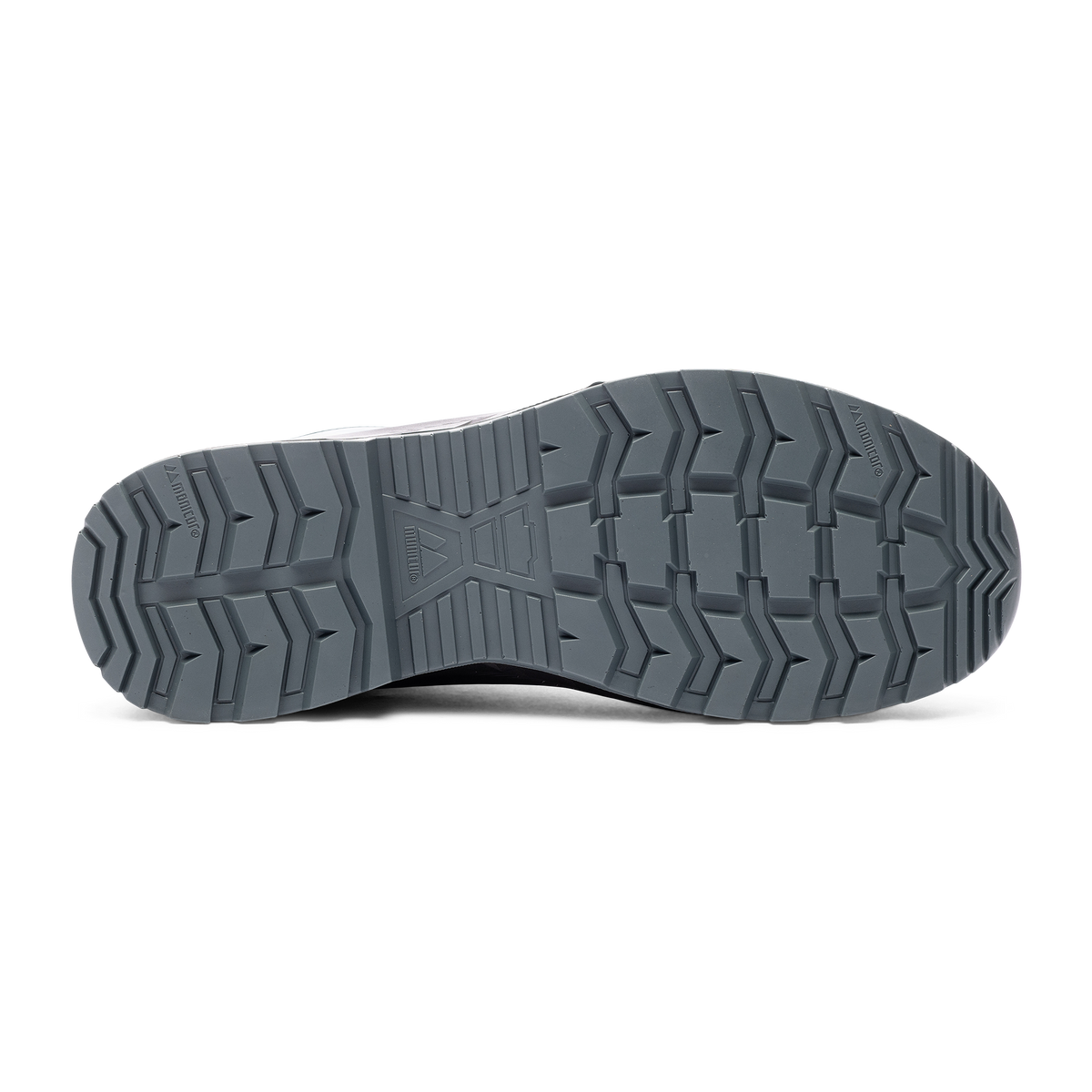 Dynatec Nova Safety Shoe
