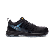 Dynatec Nova Safety Shoe