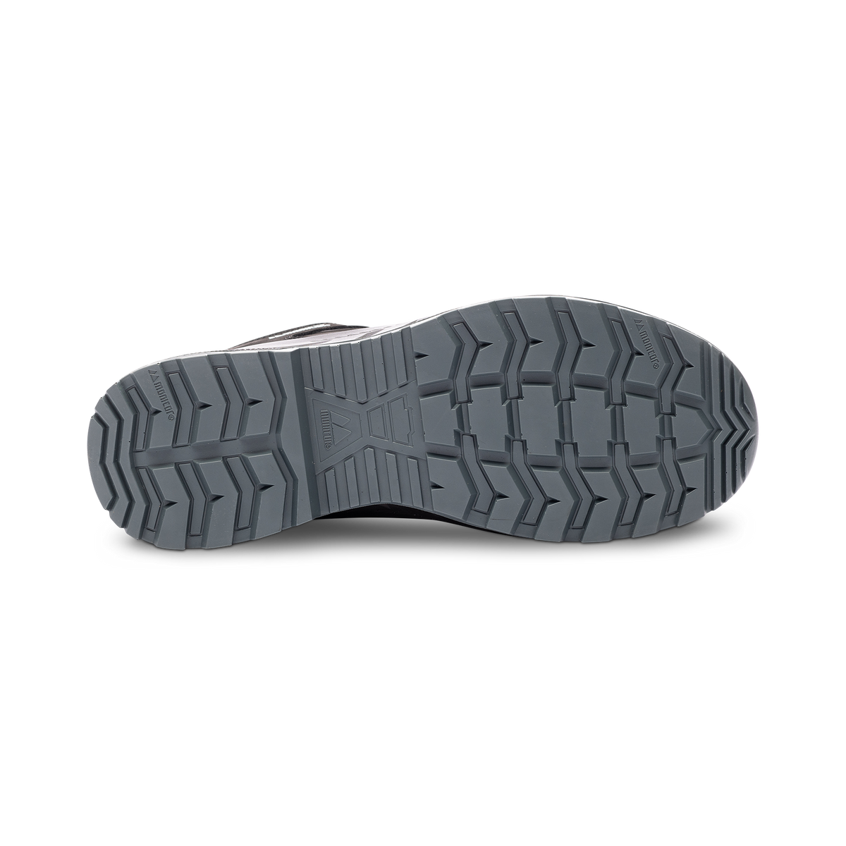 Dynatec Core Safety Shoe