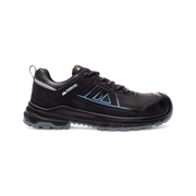 Dynatec Core Safety Shoe