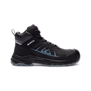 Dynatec Titan Safety Boot