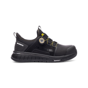 Vyron Pro Safety Shoe