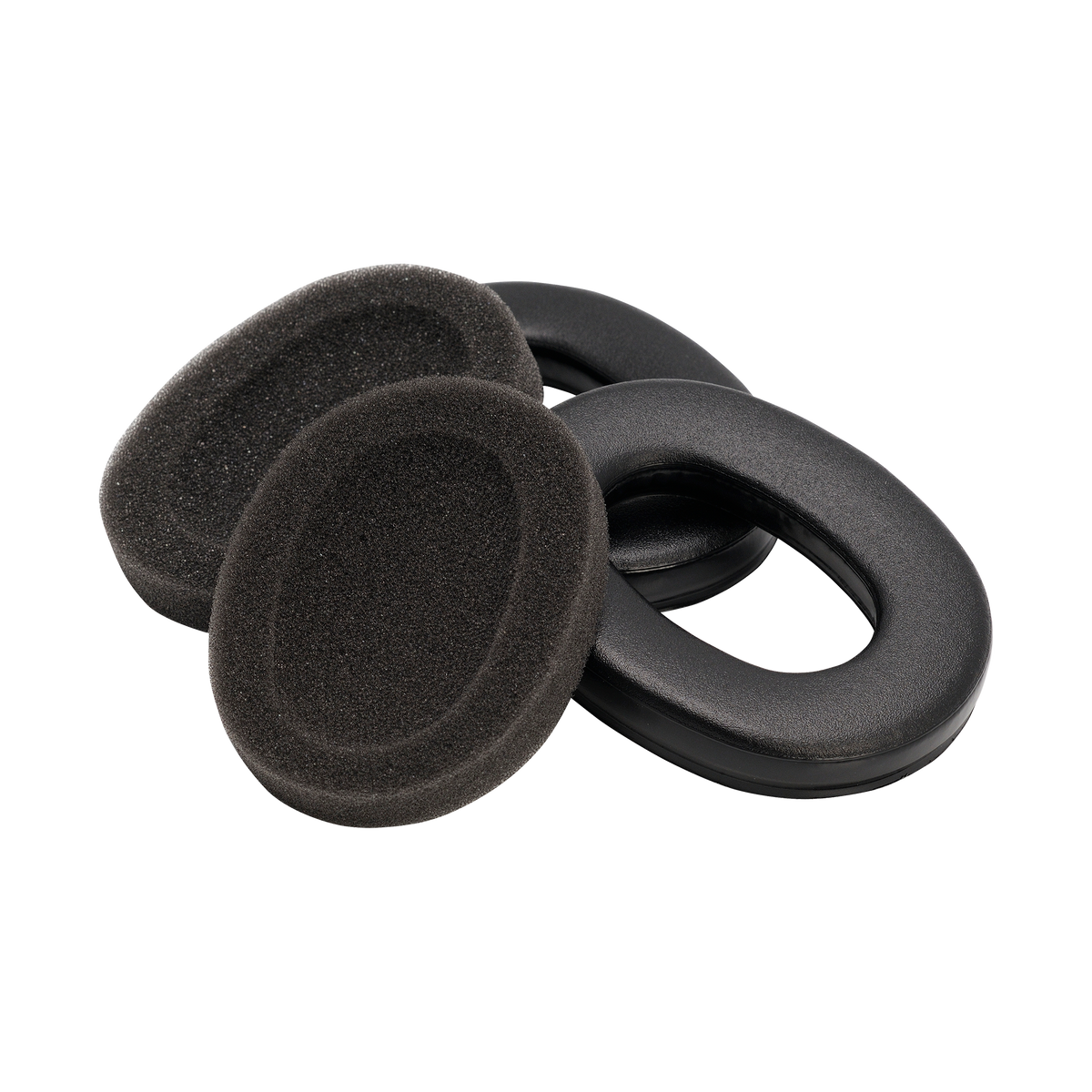 Peltor Alert HY82 Kit Hearing Accessories