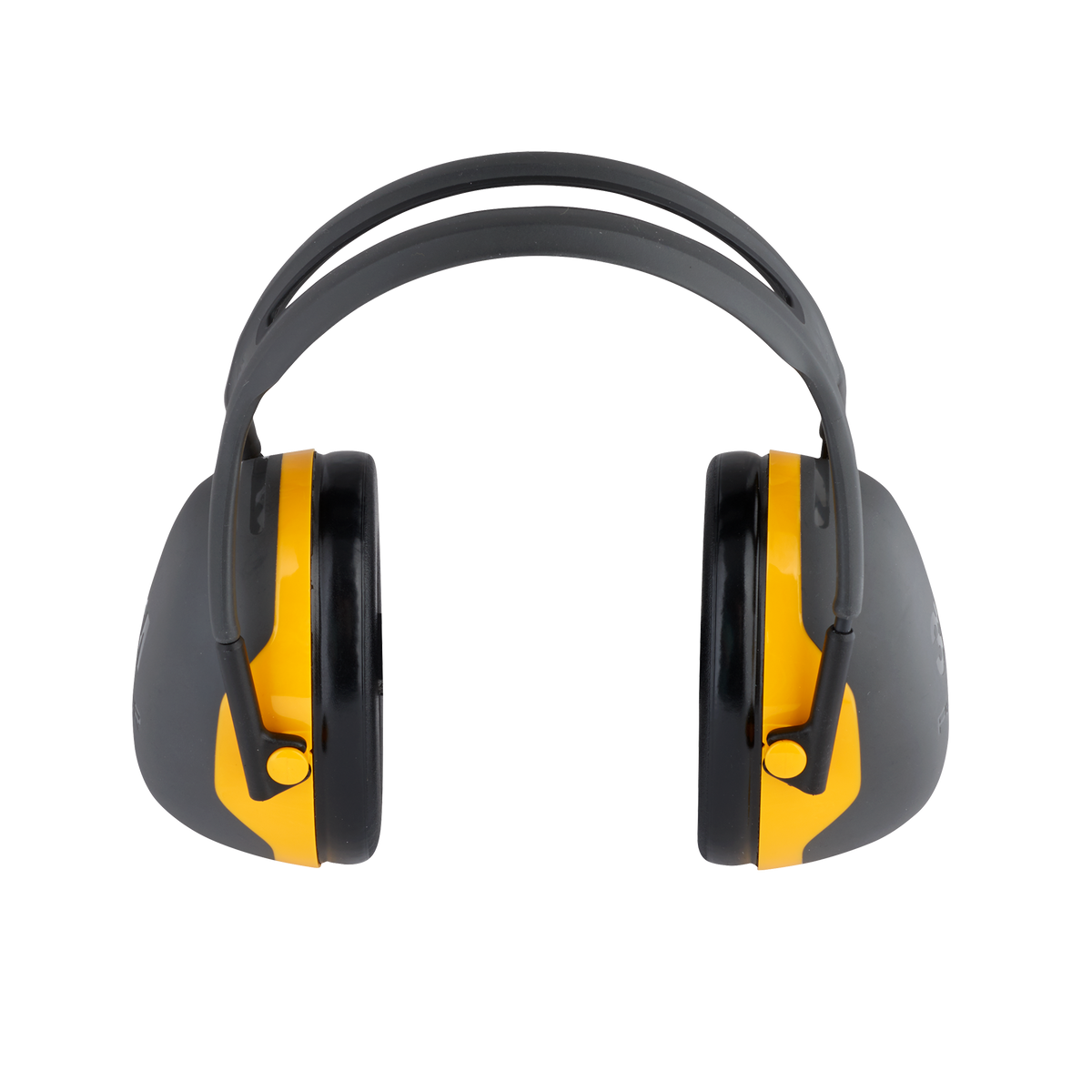 Peltor X2A Hearing Protection