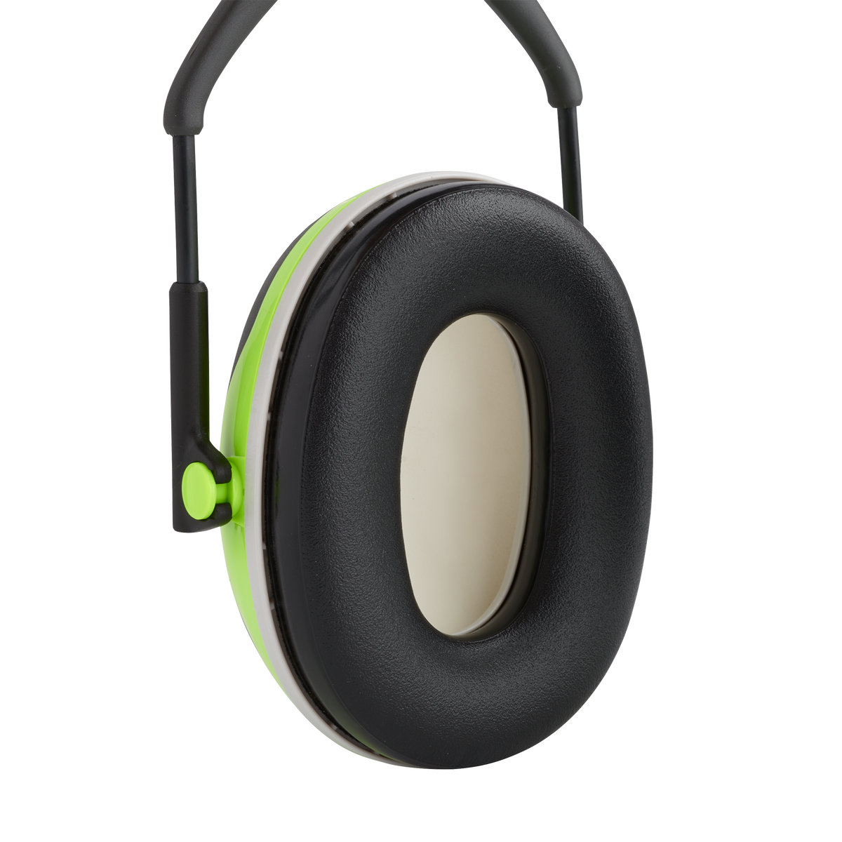 Peltor X4A Hearing Protect