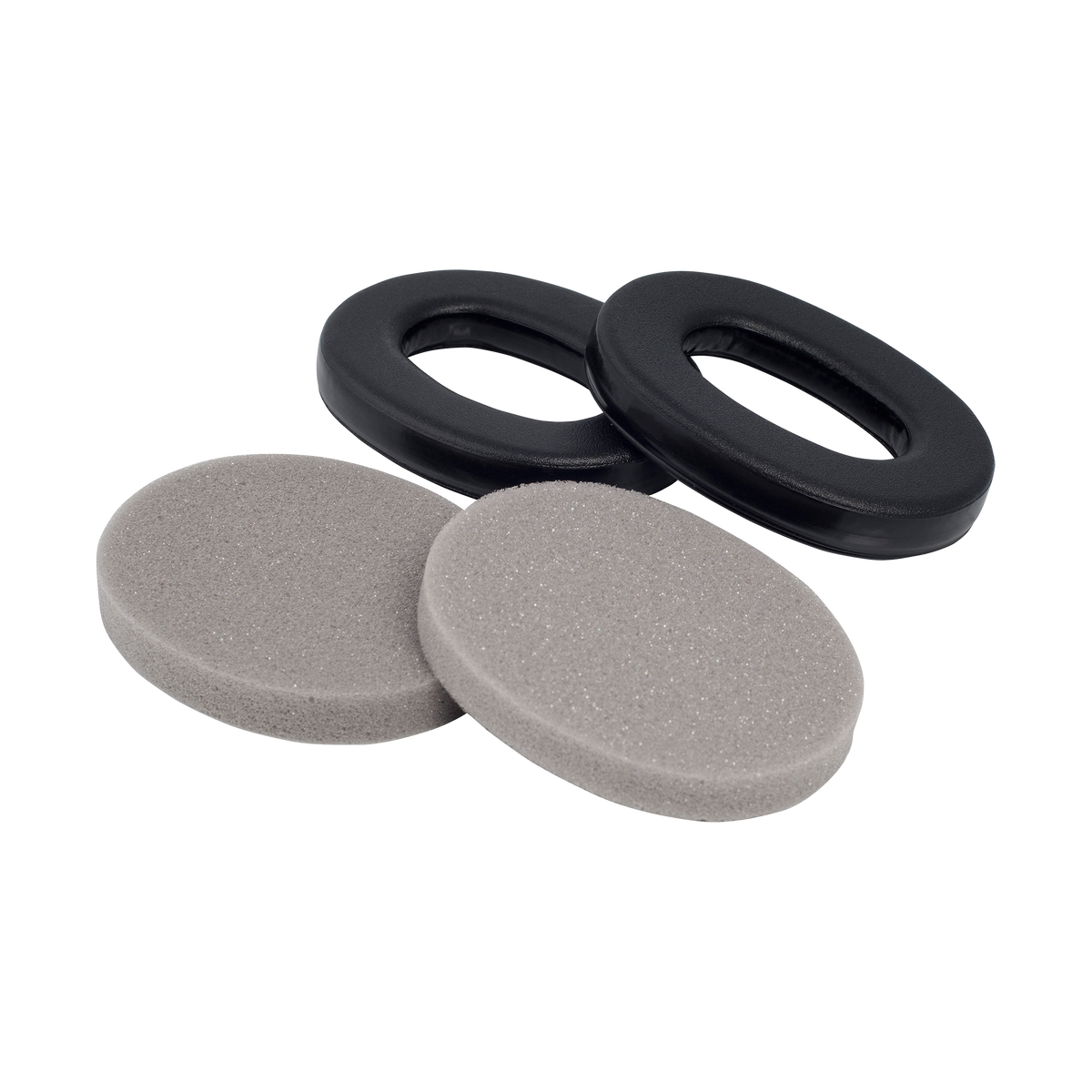 Peltor HYX1 Hygiene Kit Hearing Accessories
