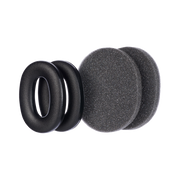 Peltor HYX2 Hygiene Kit Hearing Accessories