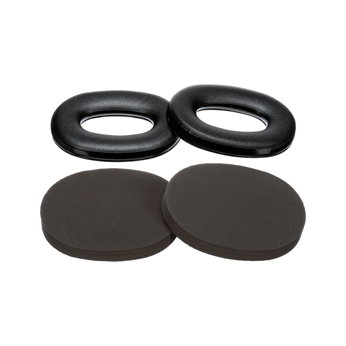 Peltor HYX4 Hygiene Kit Hearing Accessories
