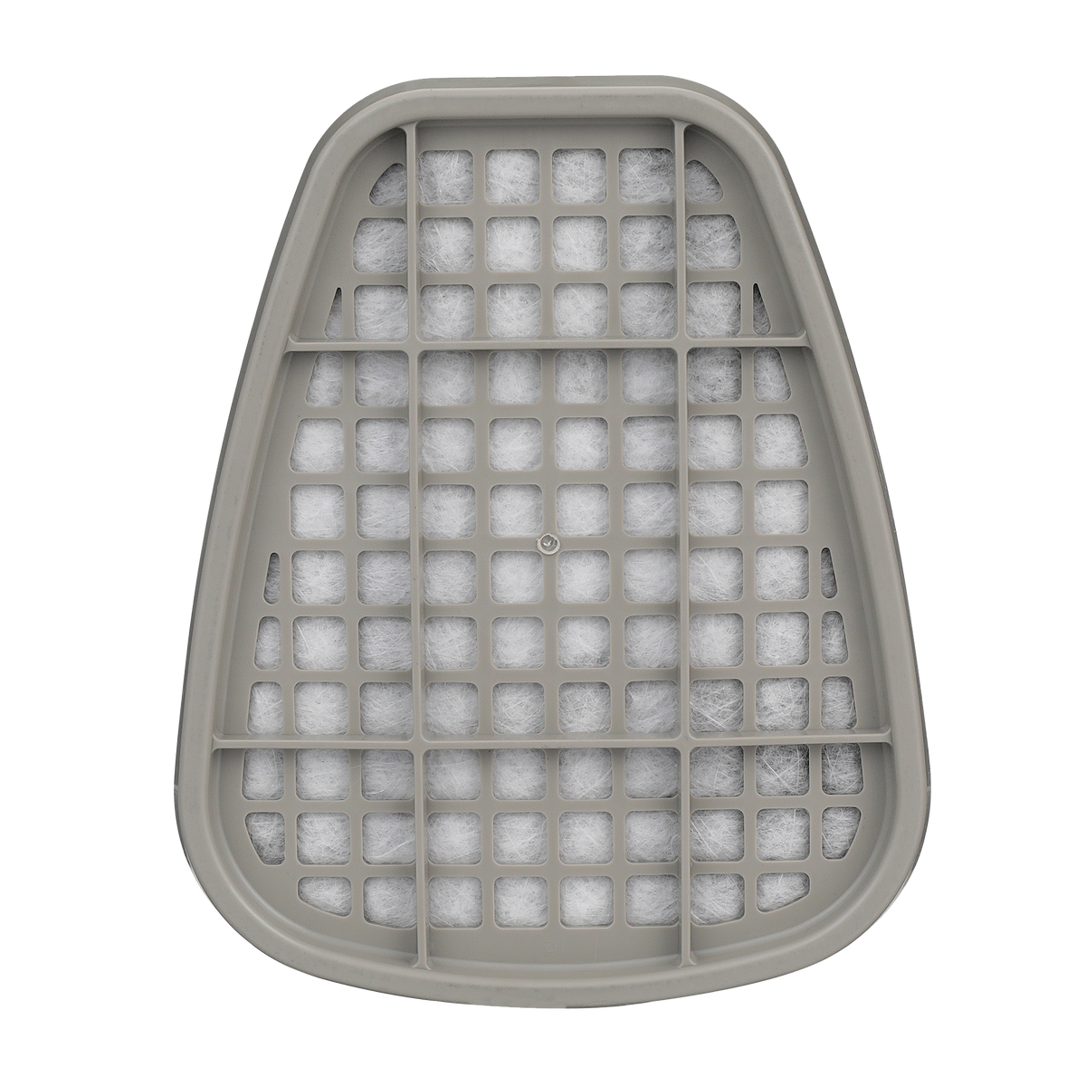 6051 Gas A1 4pcs/2p Filter