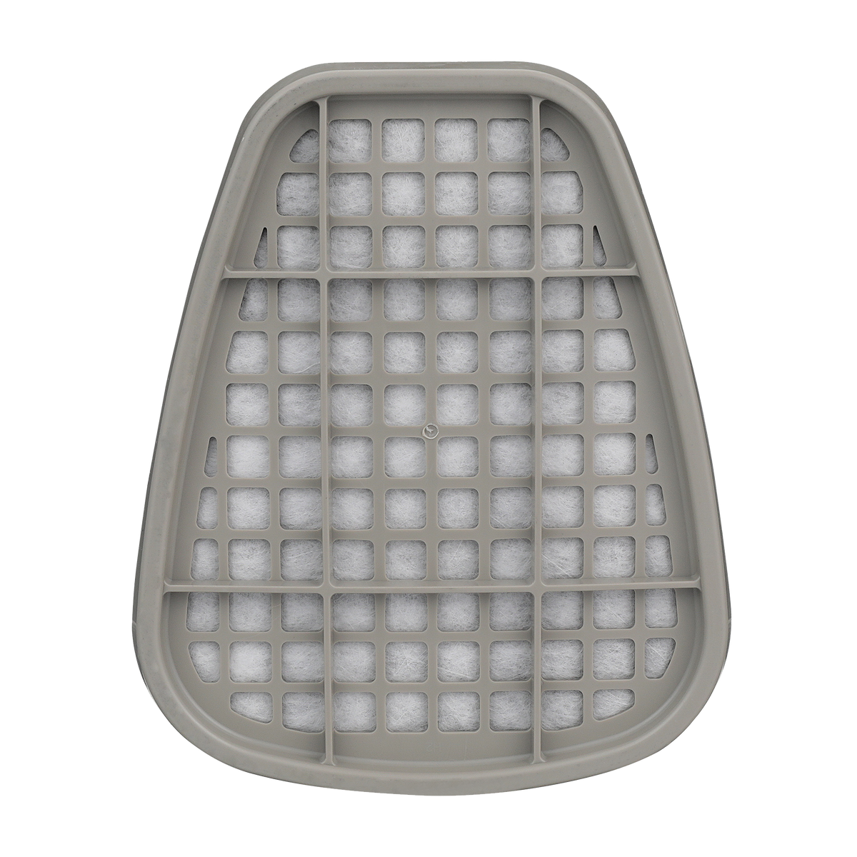 6054 Gas K1 4pcs/2p Filter