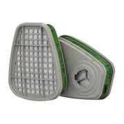 6054 Gas K1 4pcs/2p Filter