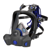 Secure Click 800 Full Face Mask