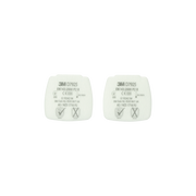 Secure Click D7925 P2 R 10pcs/4p Particle