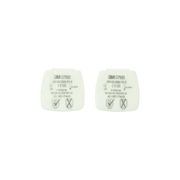Secure Click D7935 P3 R  10pcs/4p Particle