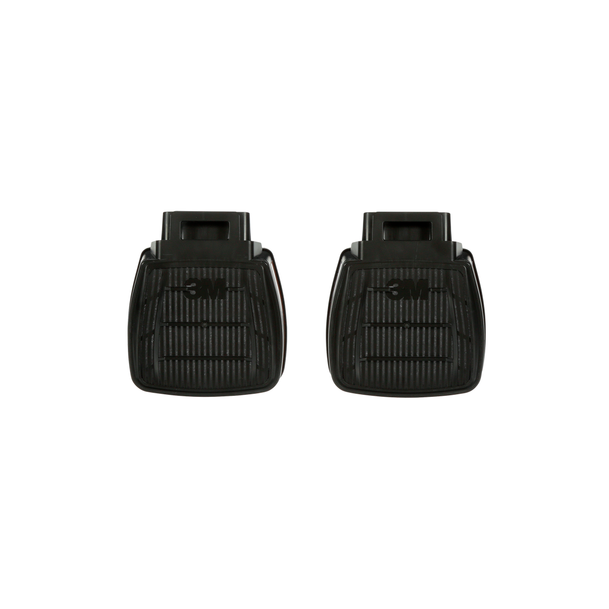 Secure Click D8051 A1 4pcs/2p Combi Filter
