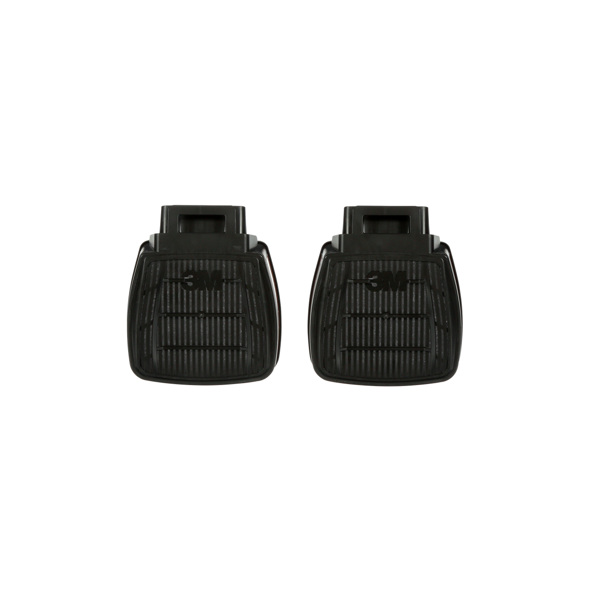 Secure Click D8055 P3 R 4pcs/2p Combi Filter