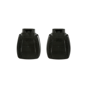 Secure Click D8094  A1B1E1K1P3 R 4pcs/2p