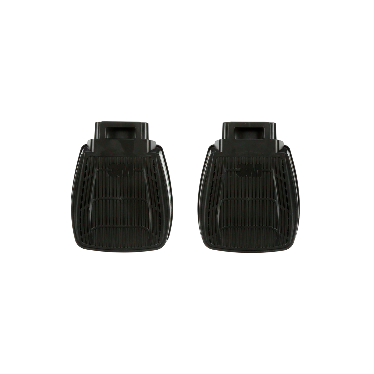 Secure Click D8094  A1B1E1K1P3 R 4pcs/2p