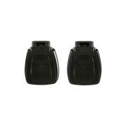 Secure Click D8095 A2P3 R 4pcs/2p Combi