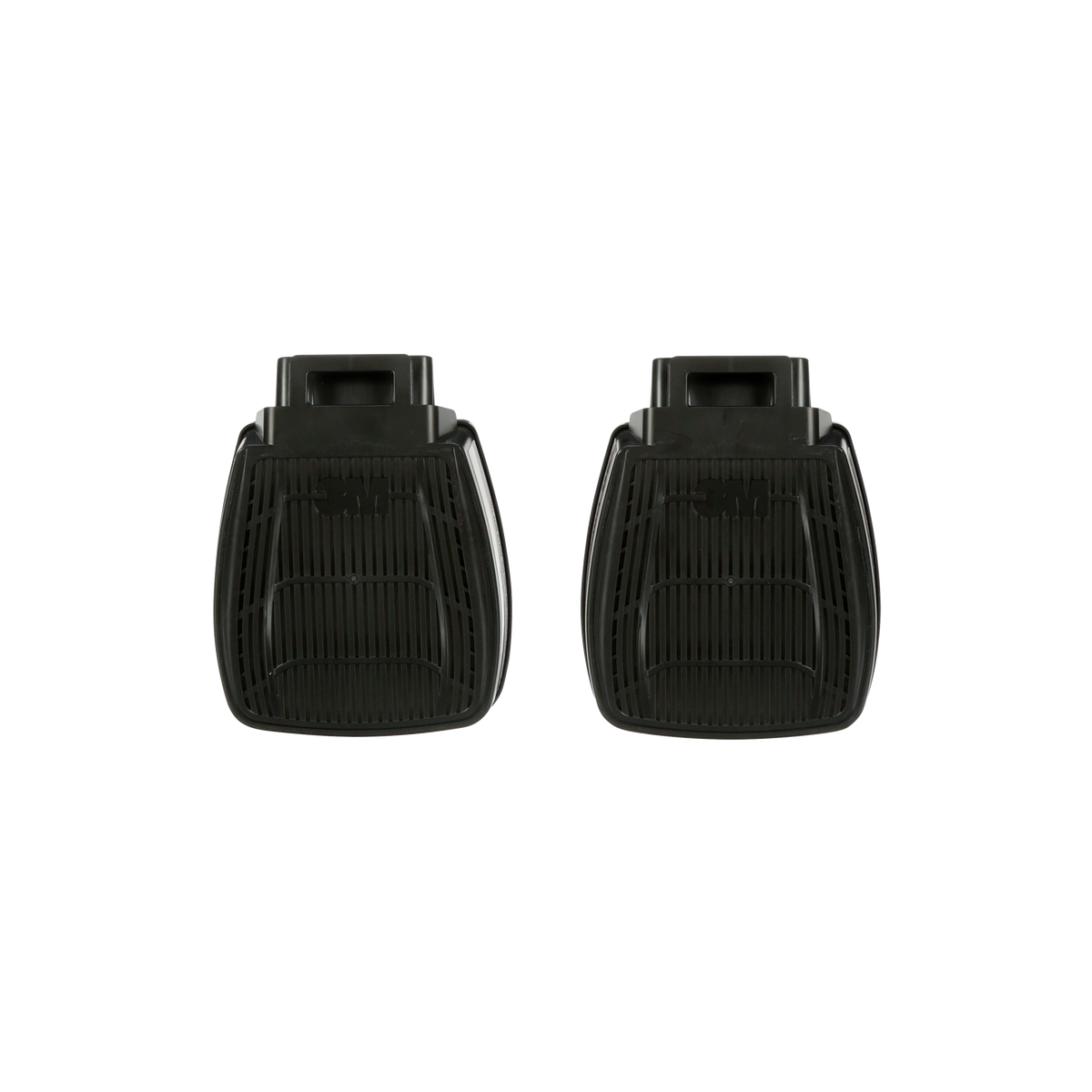 Secure Click D8095 A2P3 R 4pcs/2p Combi