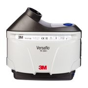 Versaflo TR-302E+ Fan Unit PAPR