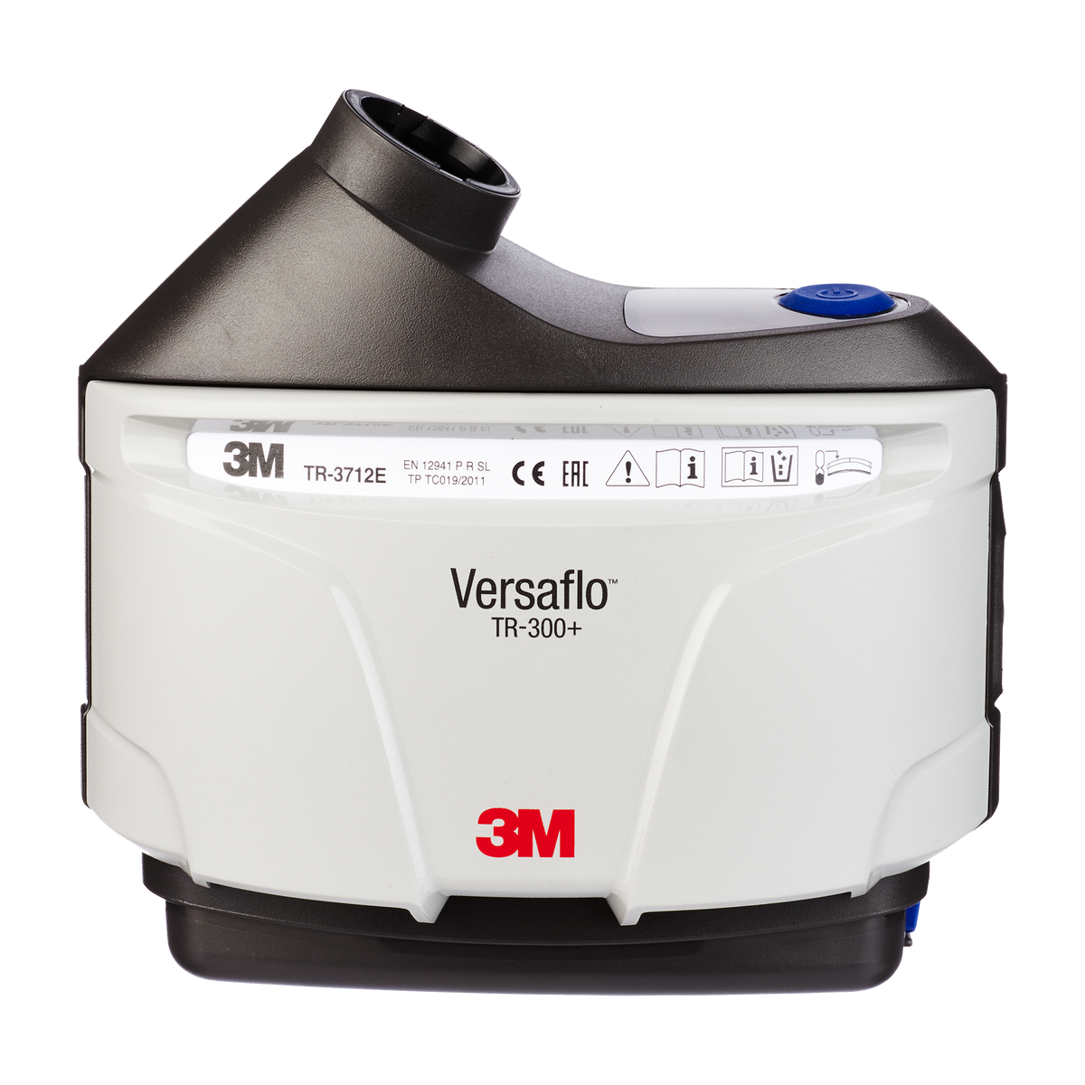Versaflo TR-302E+ Fan Unit PAPR