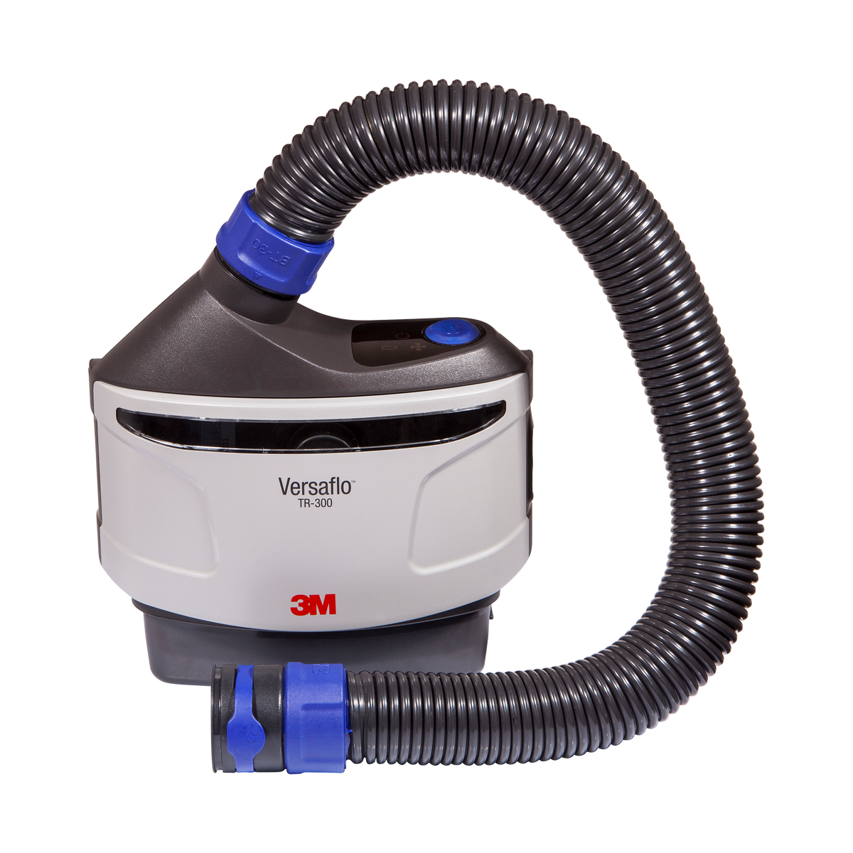 Versaflo TR-315E+ Start Kit Fan PAPR