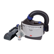 Versaflo TR-315E+ Start Kit Fan PAPR