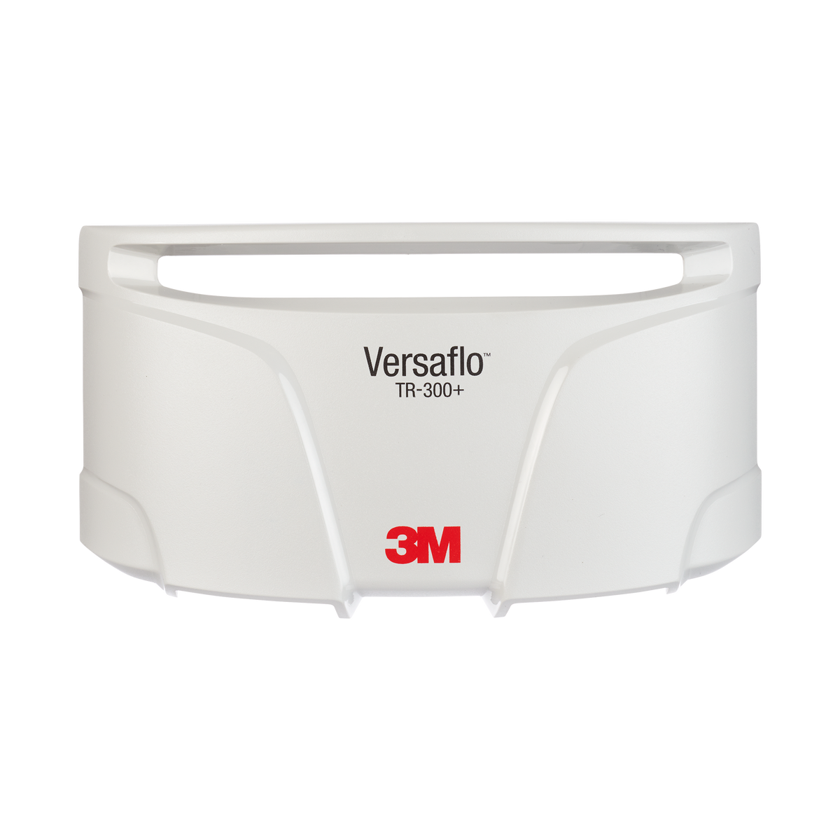 Versaflo TR371+ Filter Cover Spare Parts