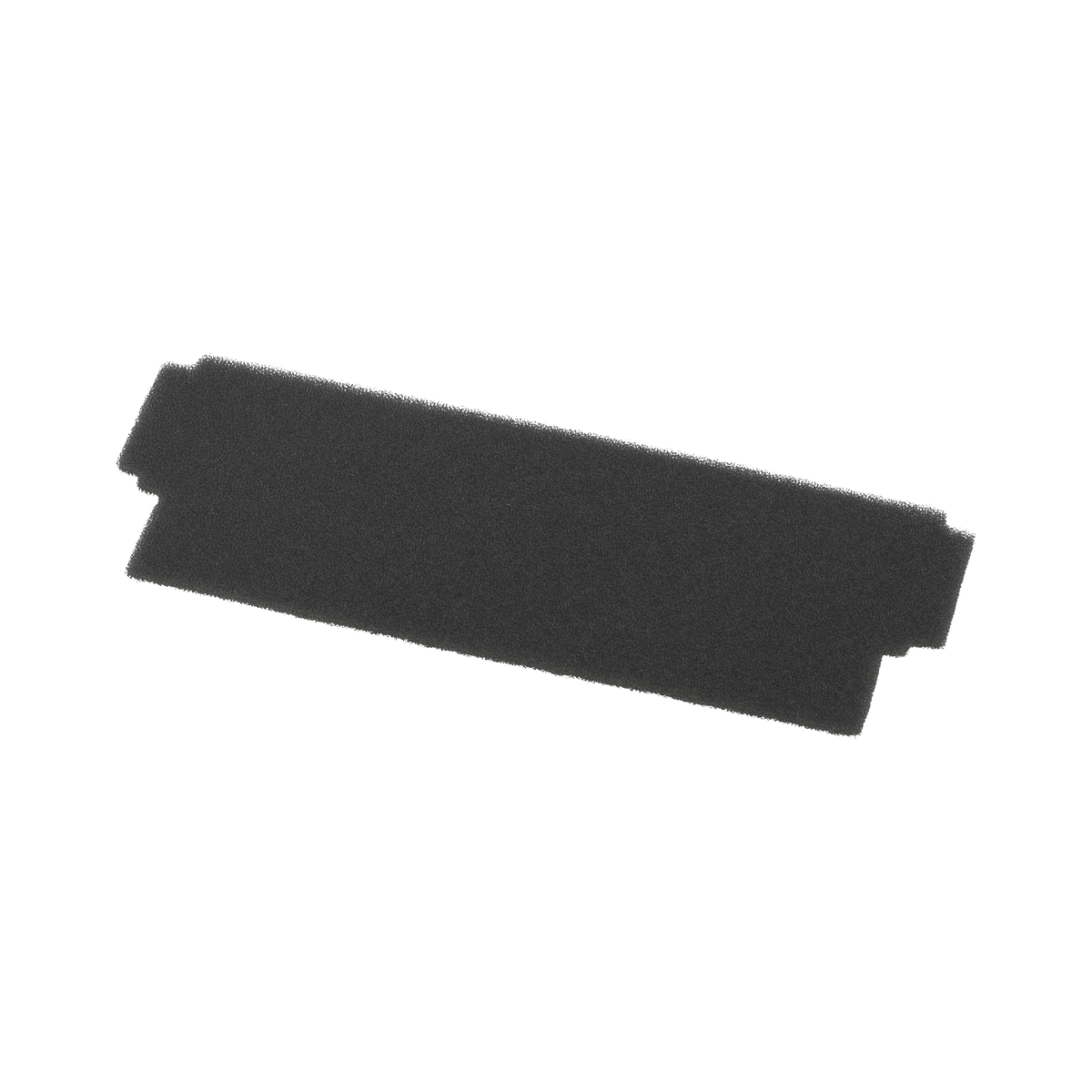 Versaflo TR-3600 10p Pre Filter Spare Parts