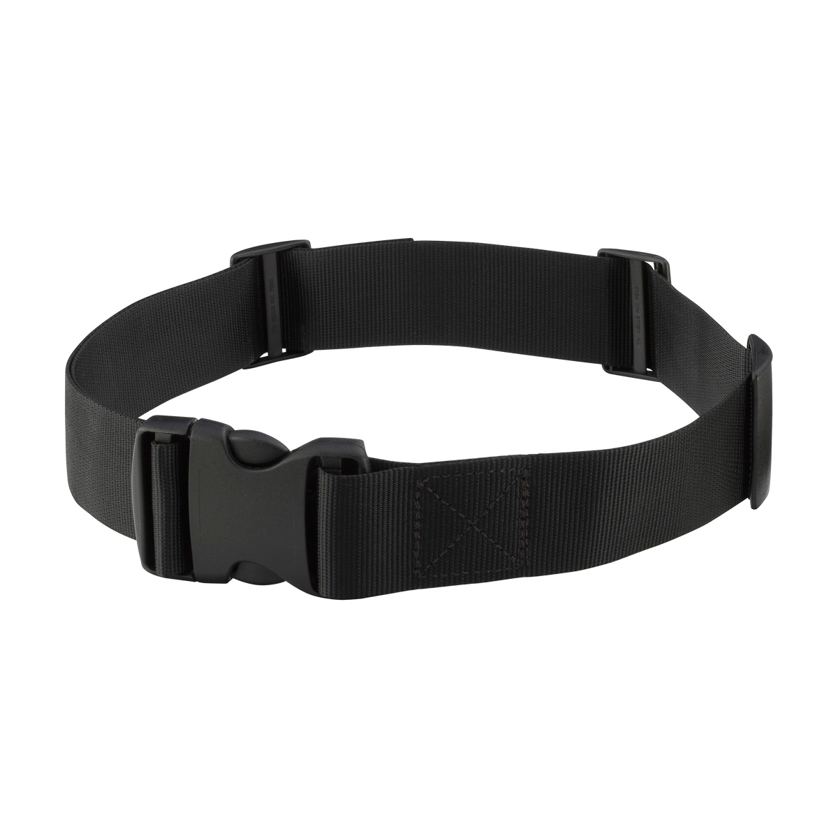 Versaflo TR-325 Belt Spare Parts