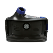 Versaflo TR-602E Fan Unit PAPR